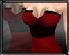 llAll: Xmas Red dress