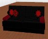 Gothic Couch (2)