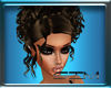 ~SIM~Brown Angela2