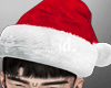 💢 Christmas Hats.