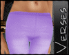 -V- SummerFun C Purple