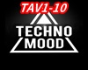 *O Taverne - RMX