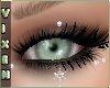 Shine; Mint