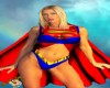 Supergirl2{MA}