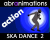 Ska Dance 2