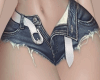 MVeSEXY SHORT