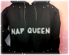 ! Nap Queen