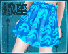 `♏ - Breath Skirt