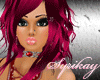SugarPlum Jeccica