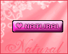 ^N^ Natural Tag