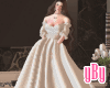 ℳ - Princess Wedding