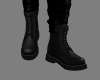 Boots N009