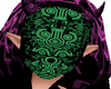 Midori Twilight Mask V2