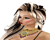 Dynamiclover Necklace148