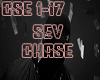 Sev - Chase