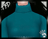 [TFD]Suri T