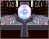 !X! E&E Magic Ball
