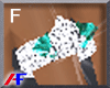 AF. DT Wedding Ring F