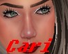 CC SKIN HEAD ALICE 09