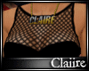 C|Bm UrbanChic