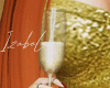 𝐼𝑧.NewYears!