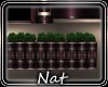NT Illusions Plant 7