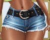 Shorts 7