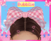 B. Womb Mates Bow