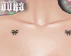 🅡🖤ChestTatt