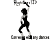 Dance