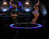 SE 3 Person Dance