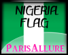 [P] Nigeria Animate Flag