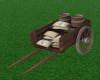 supply cart