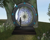 A.R.S Stargate platform