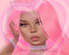 e Eda Pink