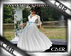 CMR Wedding Gown 11