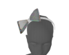 MH| Goddess's Gift Bow
