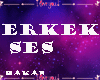 Erkek İsimleri Paketi 