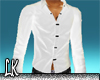 [LK] White shirt