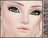 [ May Skin ~ Porcelain