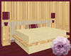 Honey Dreams Bed[2]