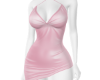 Rose Dress Delia 🌌