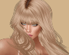 A.E! Natural Blonde