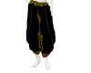 dhoti