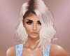 Bundle RLL