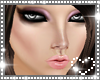 [KISA]MaterialGirlSkin