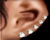 ZY: Diamond Piercing