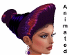 hair Tadic purplepinkANI