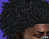 [DRV] Oru Big Fro