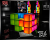 Tetris Chair Games